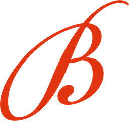 Bermejo