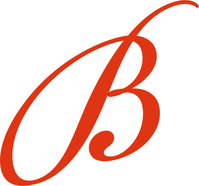 Bermejo
