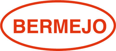 Bermejo